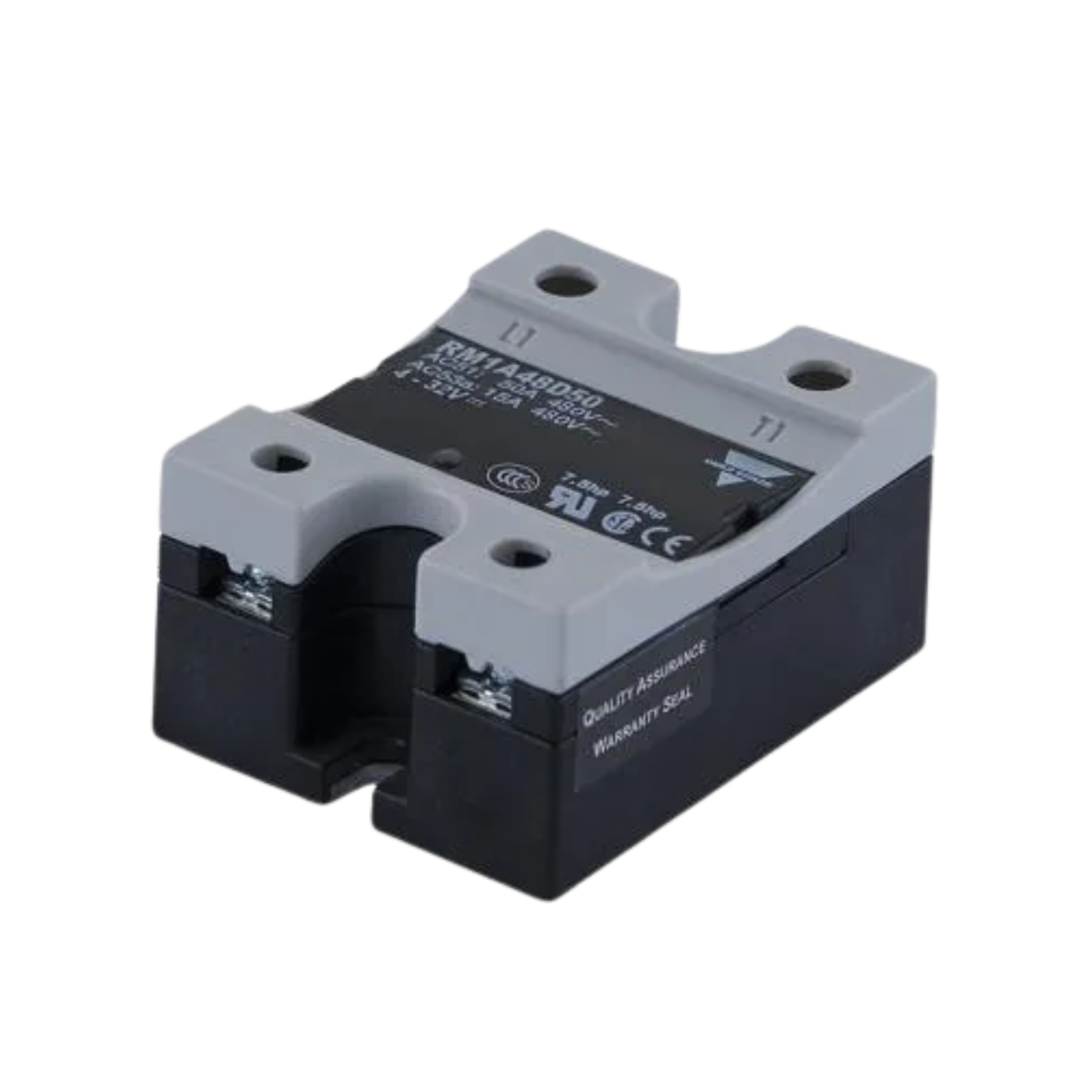 Carlo Gavazzi RM1A48D50