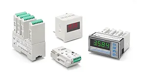 Carlo Gavazzi RM1D060D10