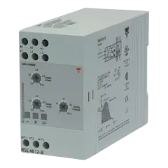 Carlo Gavazzi RSE4812-B