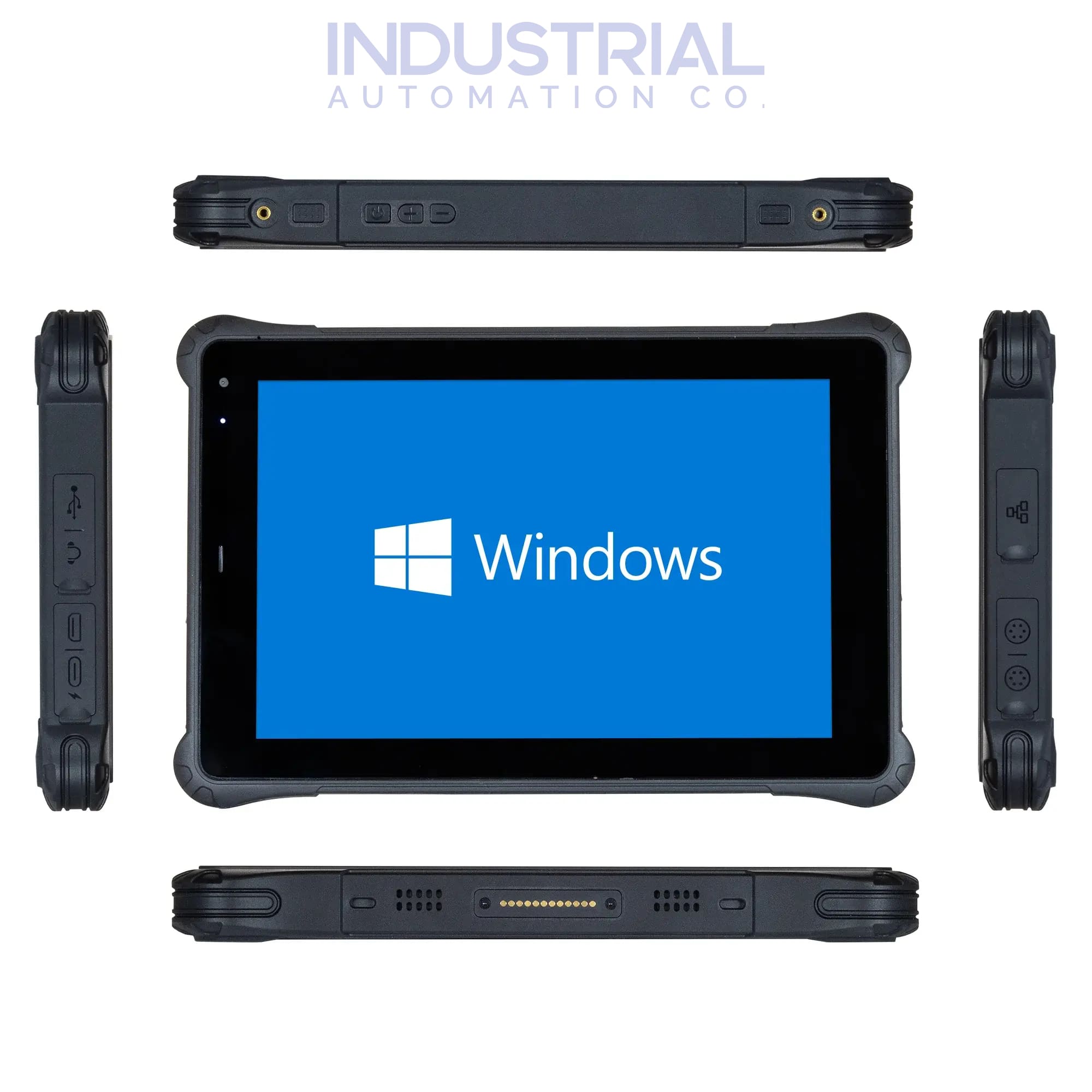 Maple Systems RT1110A