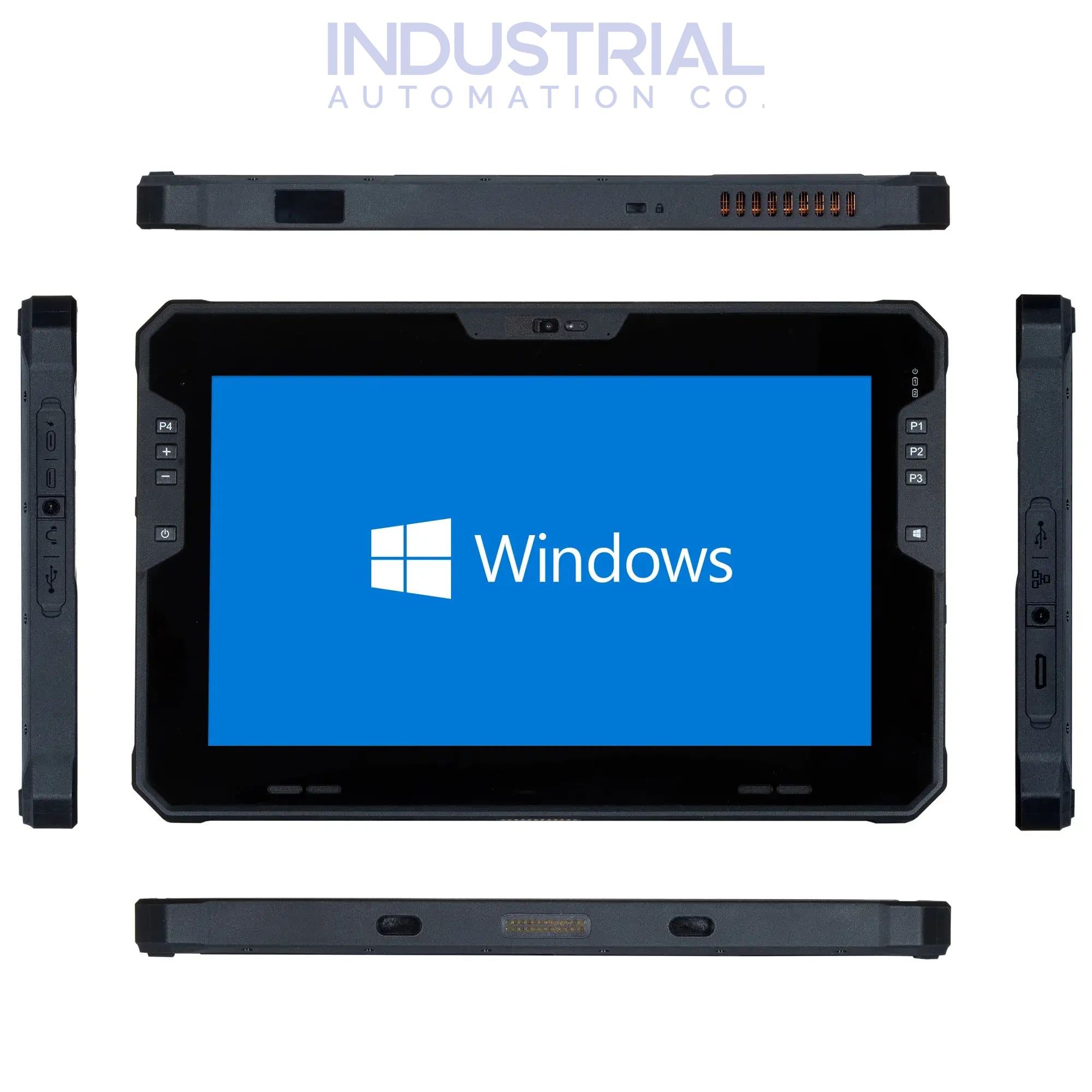 Maple Systems RT1211A