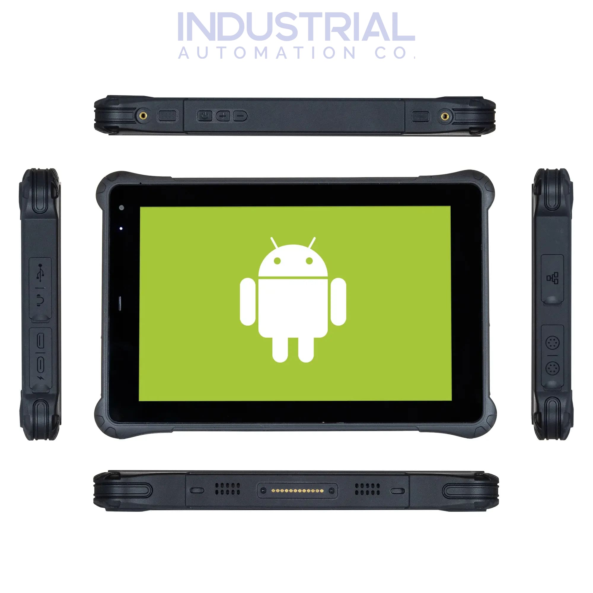 Maple Systems RT1310A