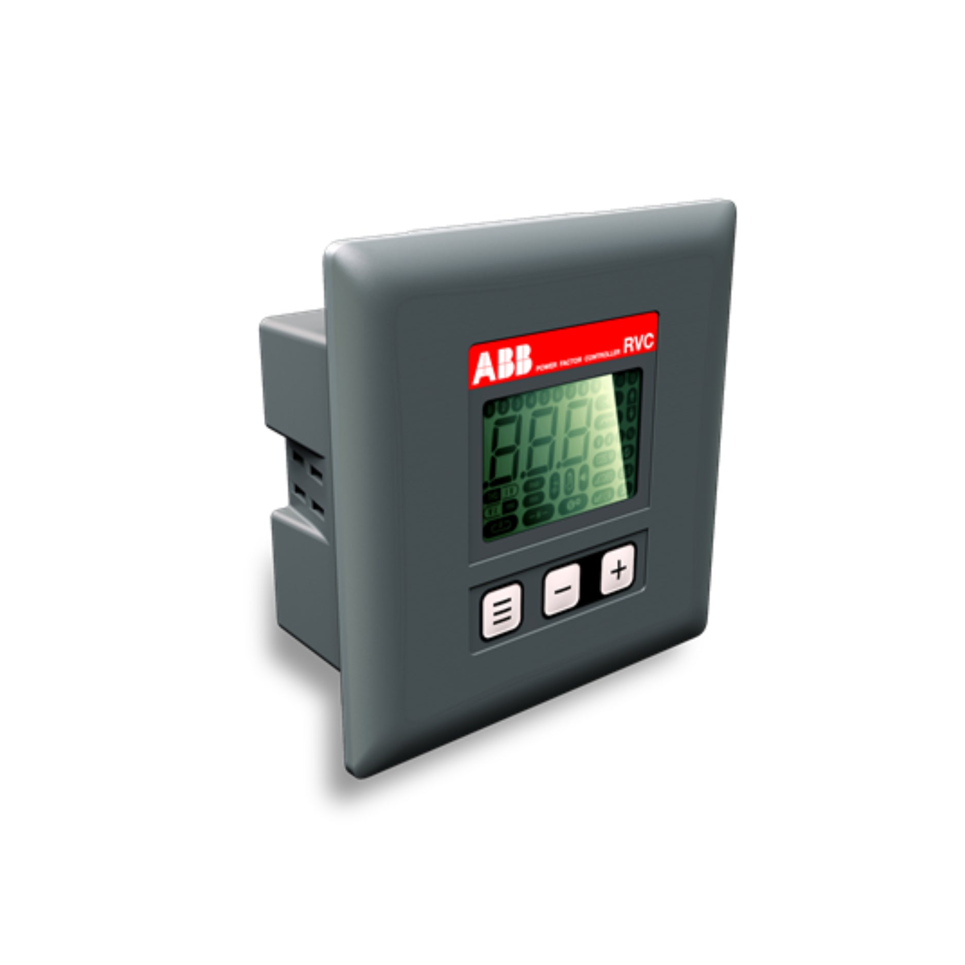 ABB RVC-12 10148031