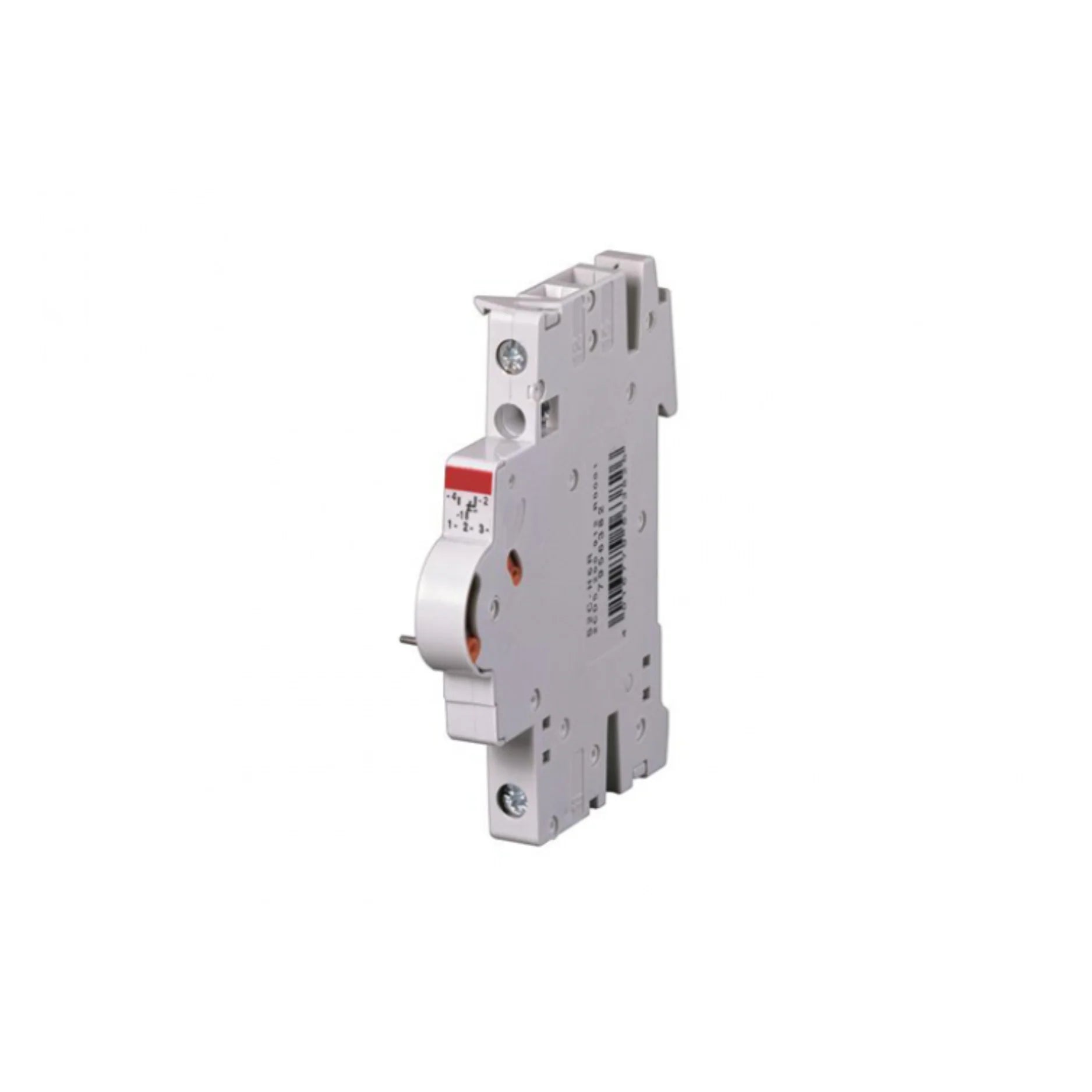 ABB S2C-H6R 2CDS200912R0001