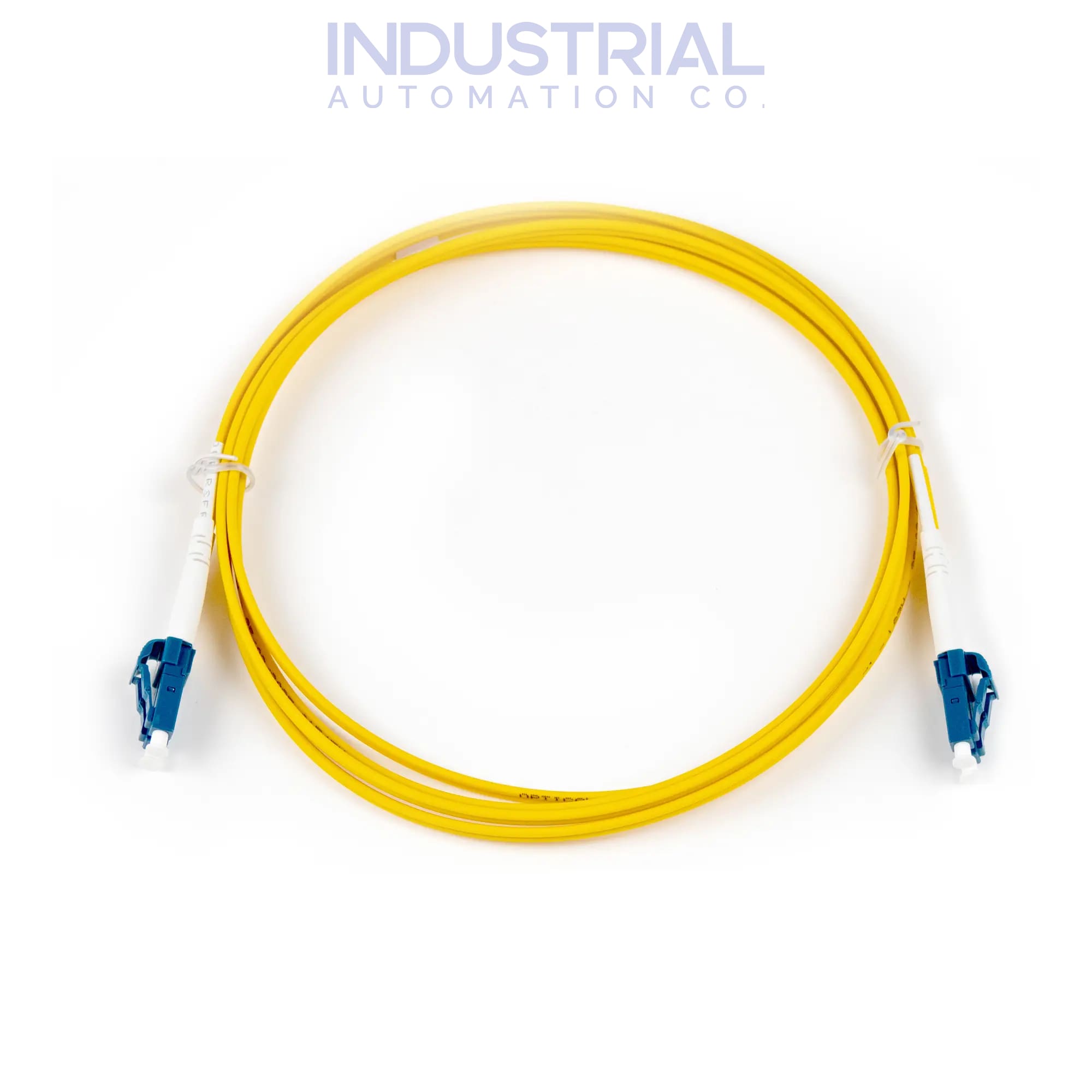 Maple Systems SC010002
