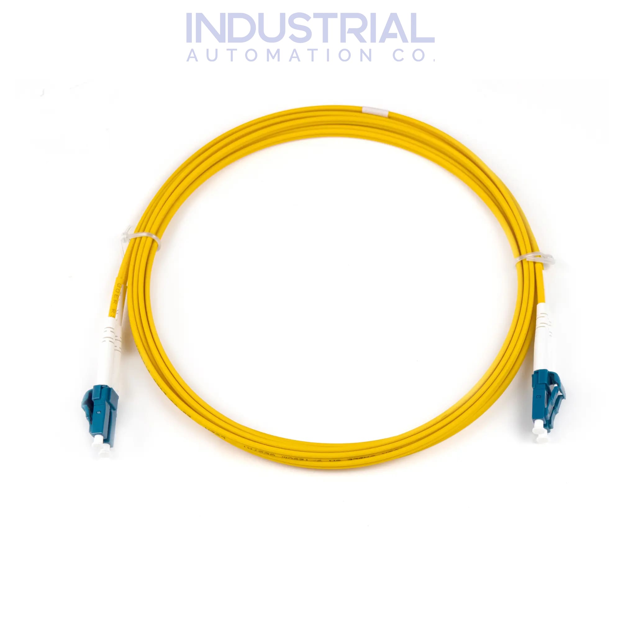 Maple Systems SC010003