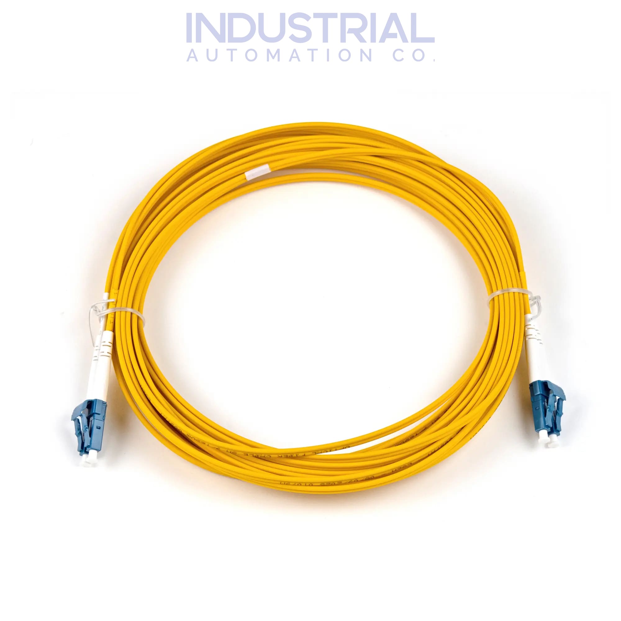 Maple Systems SC010006