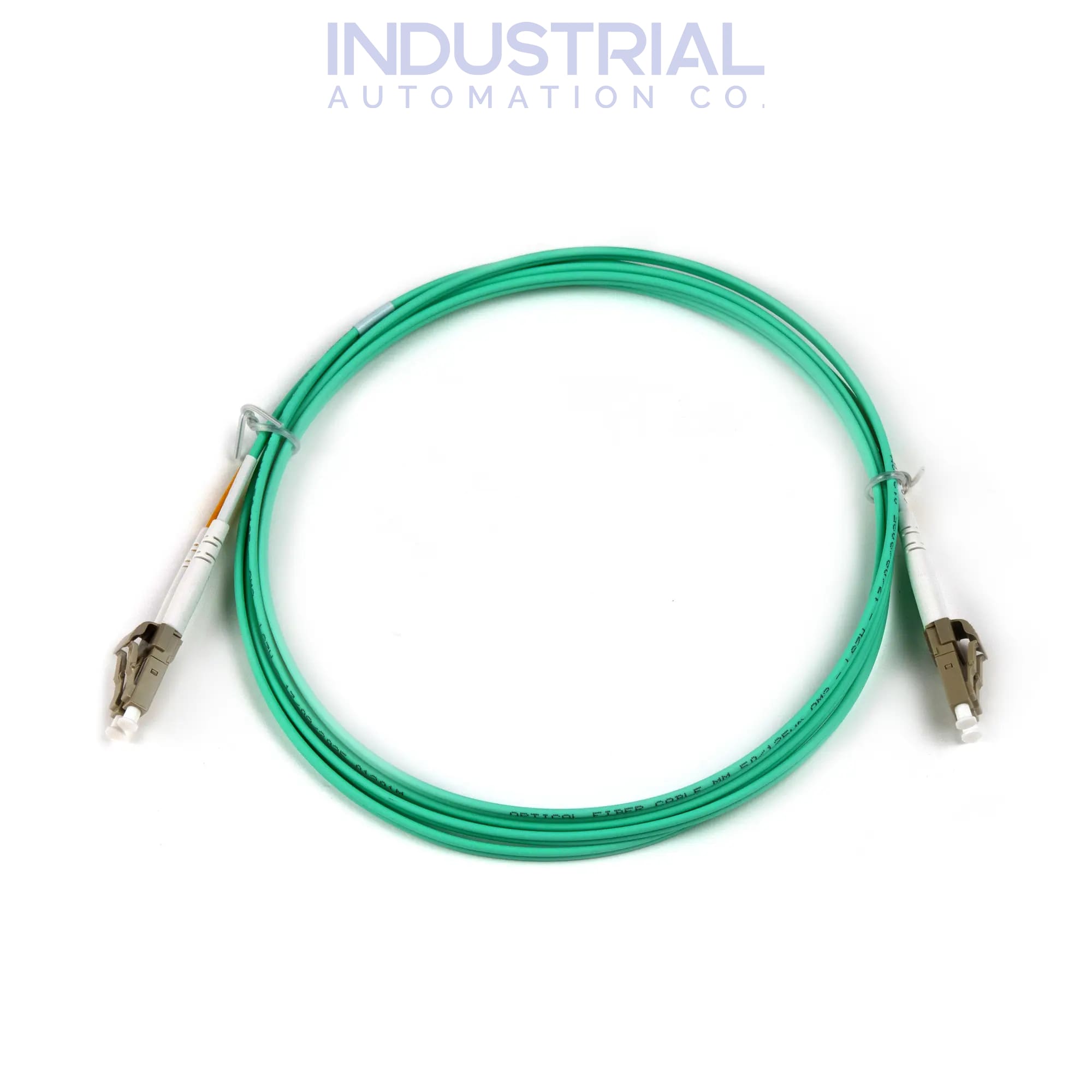 Maple Systems SC020002