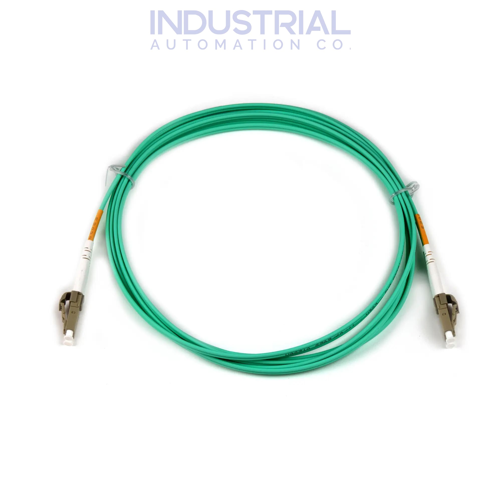 Maple Systems SC020003