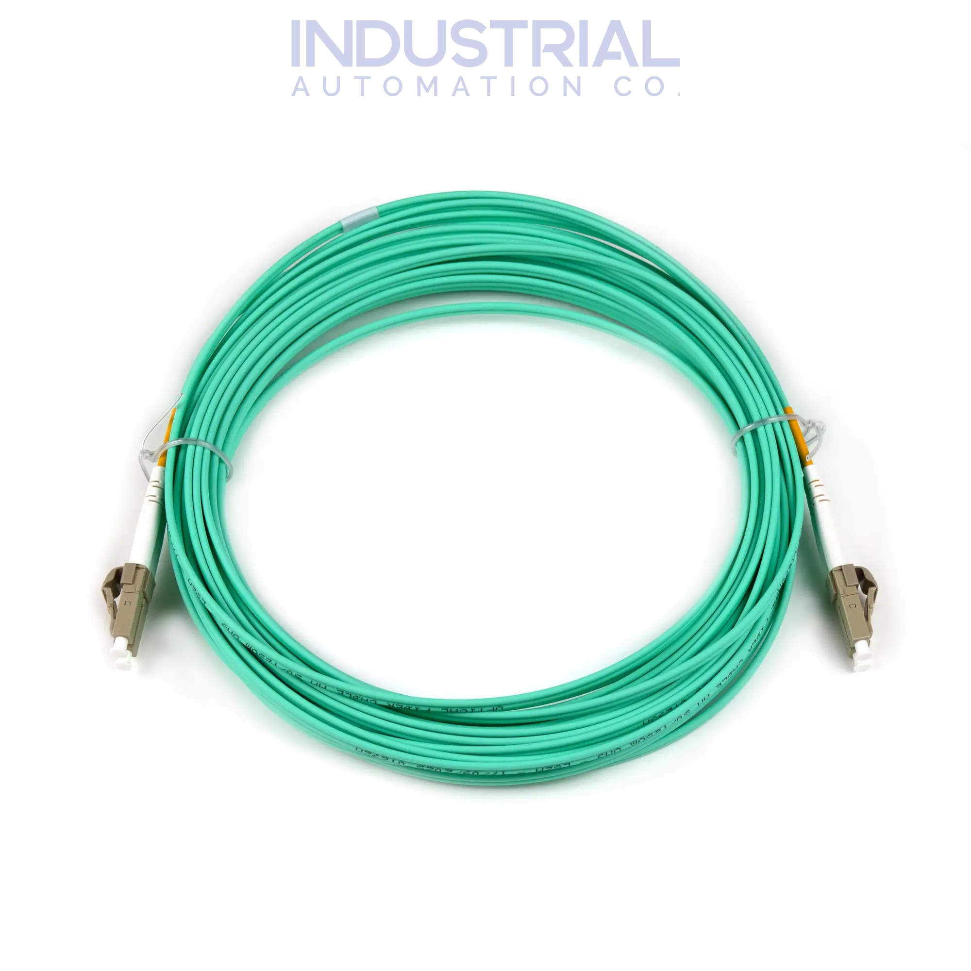 Maple Systems SC020006