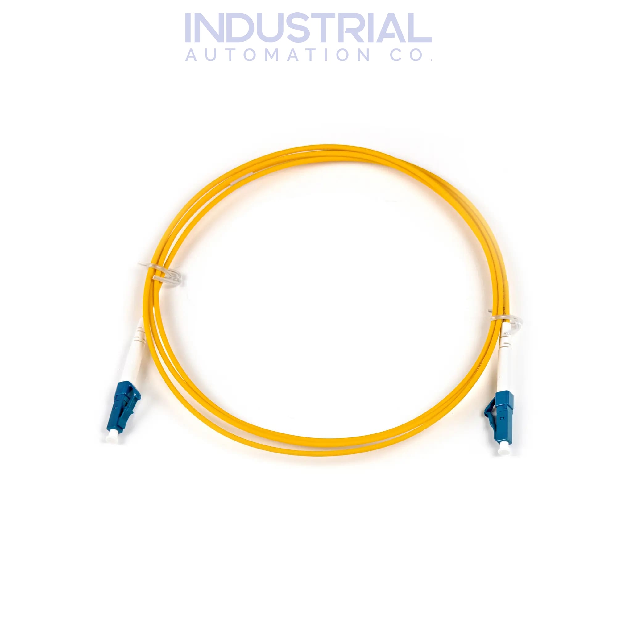 Maple Systems SC030001