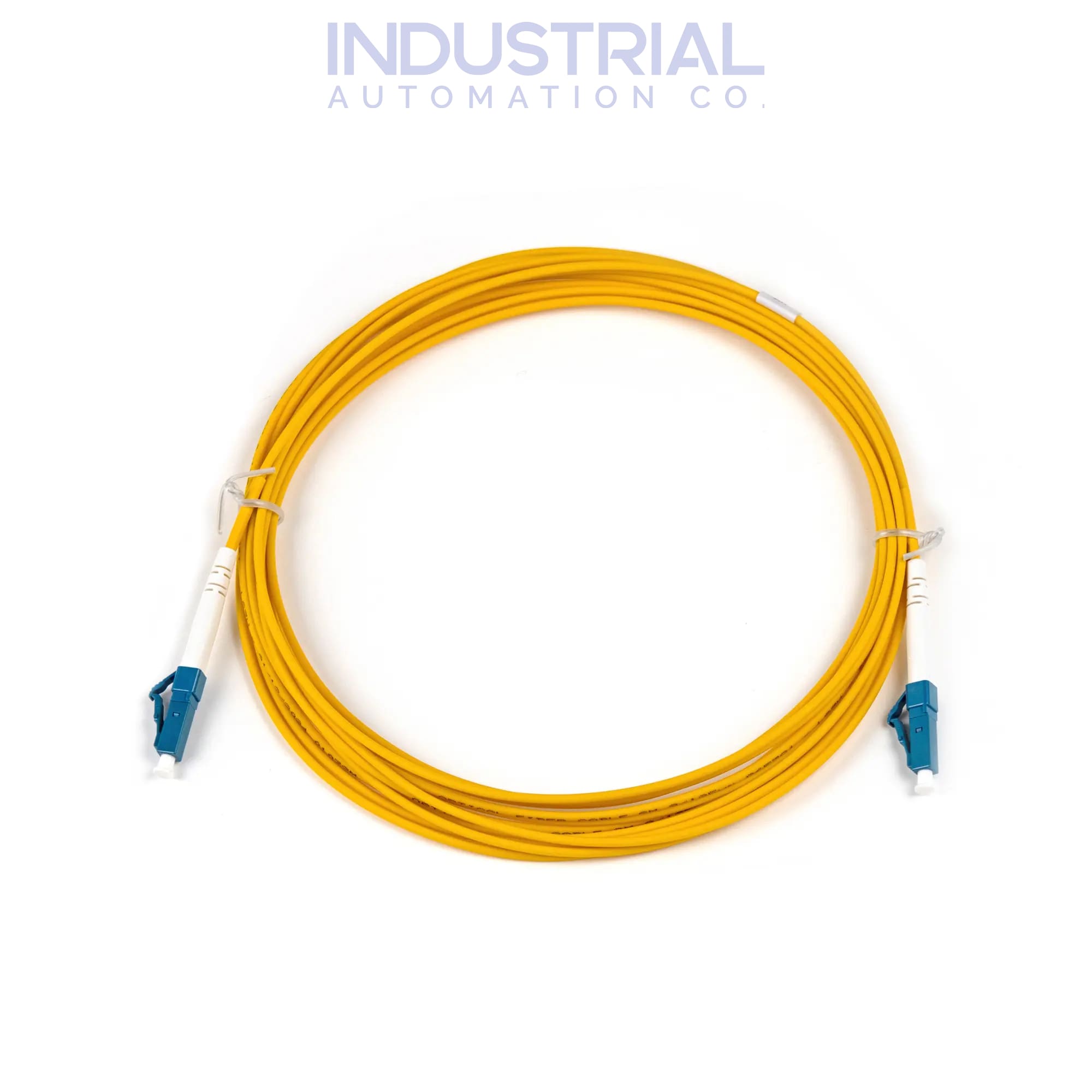 Maple Systems SC030004