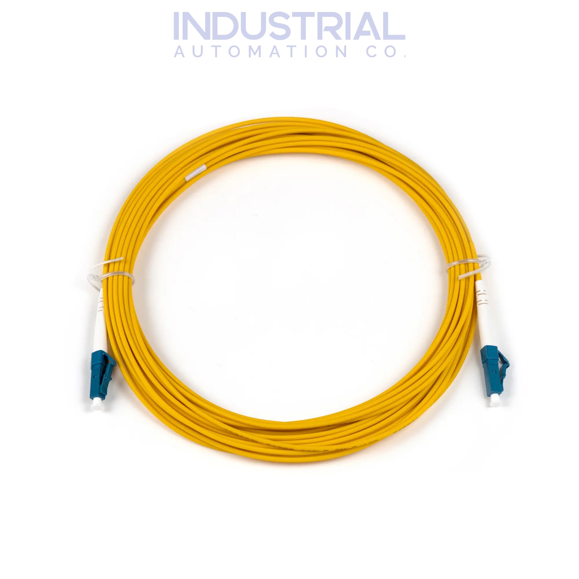 Maple Systems SC030005