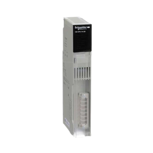 140CPS11420C