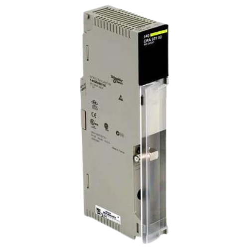 140CRA93100