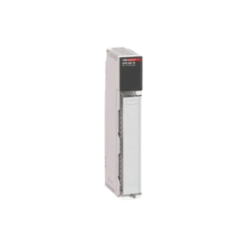 140DAO84000