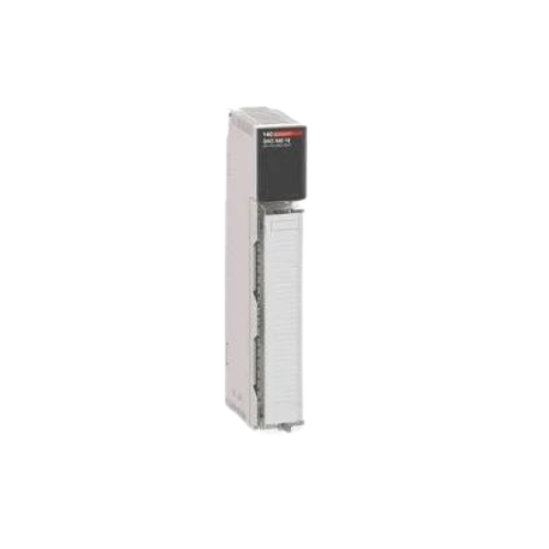 140-DAO-842-10