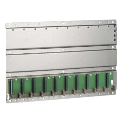 140-XBP-01000