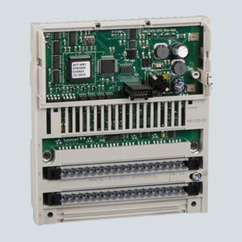 170AAI03000