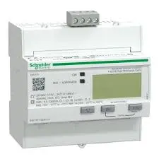 Schneider Electric Schneider A9MEM3155