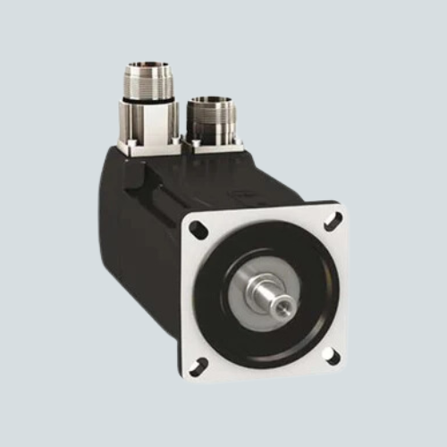 Schneider BMH0701P31A1A