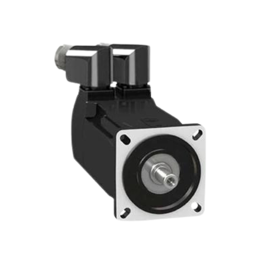 Schneider BMH0703P07F2A