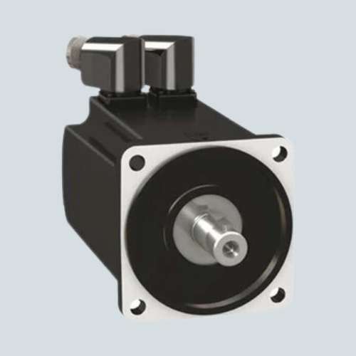 Schneider BMH1003P06F2A