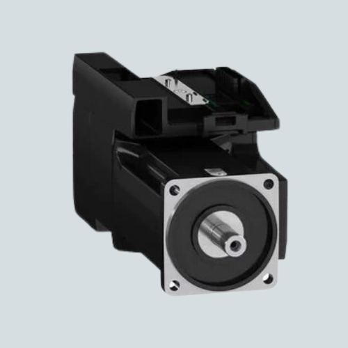 Schneider BMI1003P07F