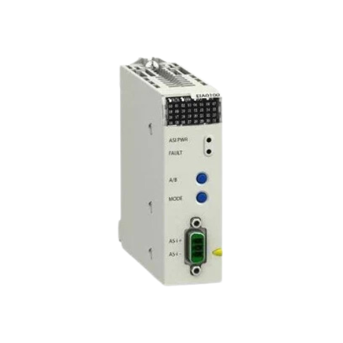 Schneider BMXEIA0100