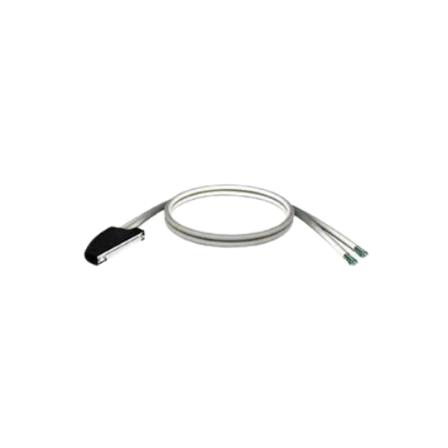 Schneider BMXFCW303 Schneider PLC discrete cable 3 m