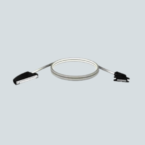 Schneider BMXFTA3022