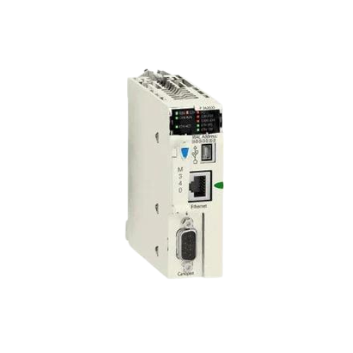 Schneider BMXP3420302