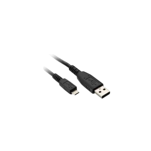Schneider BMXXCAUSBH018 Schneider PLC controller programming cable 1.8M