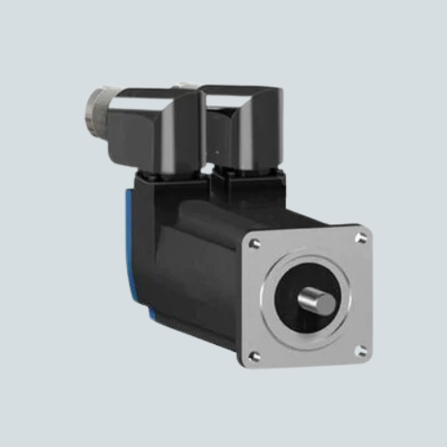 Schneider BSH0552P12A2A