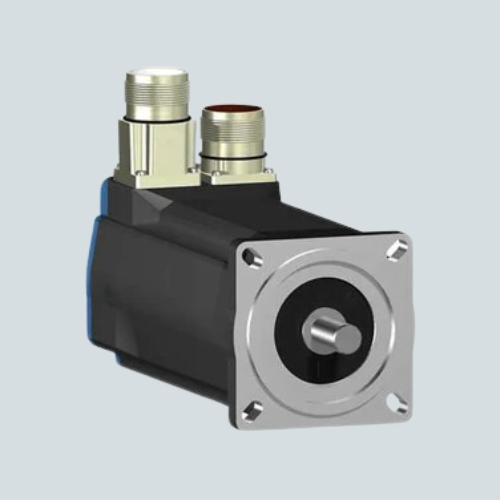 Schneider BSH0702P01A2A