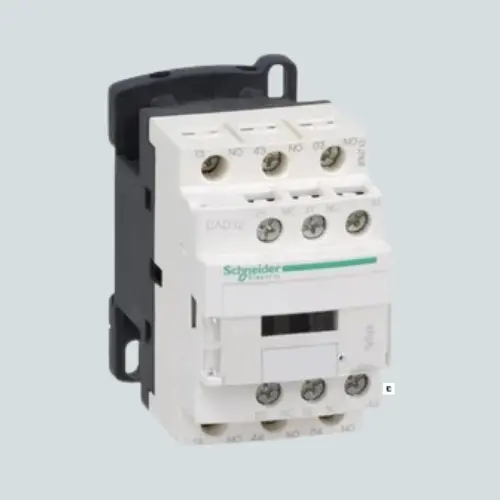 Schneider Electric Schneider CAD32R7