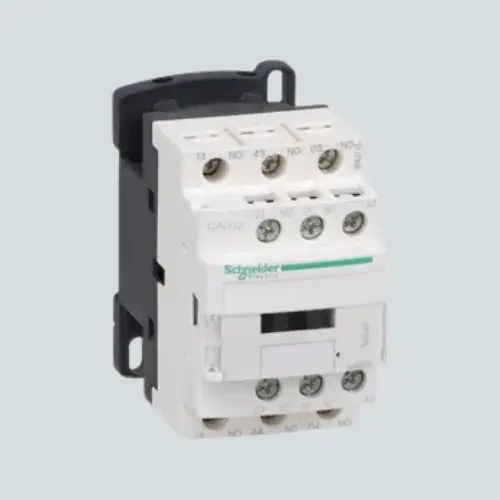 Schneider Electric Schneider CAD32V7