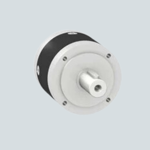 GBX060009K