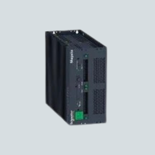 Schneider HMIBMPSI74D4801