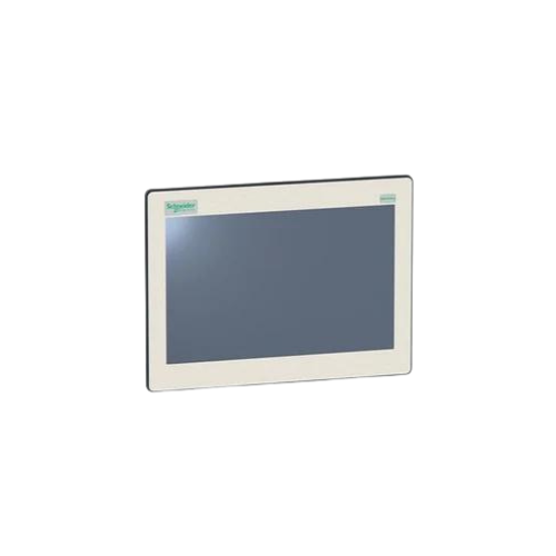 Schneider HMIDT65X