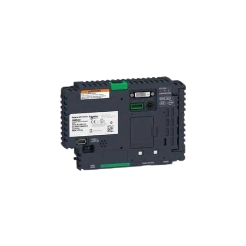 Schneider HMIG5U
