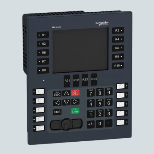 Schneider HMIGK2310