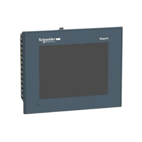Schneider HMIGTO2300