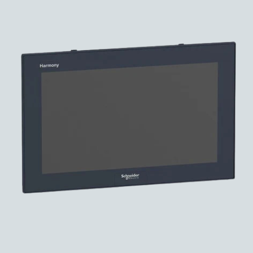 Schneider HMIPSOC752D1W01