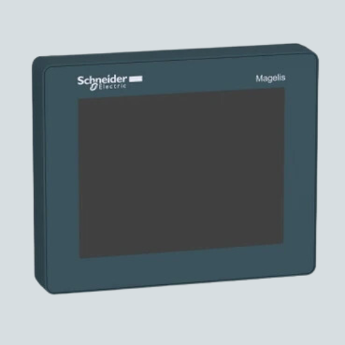 Schneider HMIS65