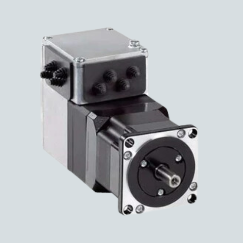Schneider ILA1B571TC1A0