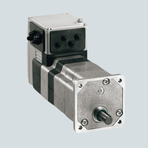 Schneider ILE2K662PC1A0