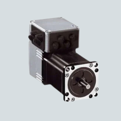 Schneider ILS1F573PB1A0
