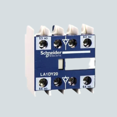 Schneider LA1DX11