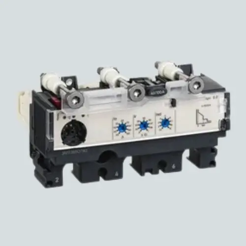 Schneider Electric Schneider LV429070
